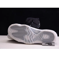 CT8012-011 Air Anniversary 11 Jordan 25th 0822